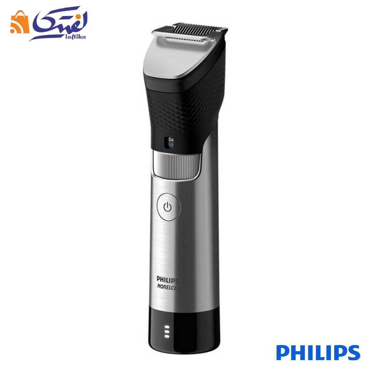 ست اصلاح فیلیپس مدل BT9810