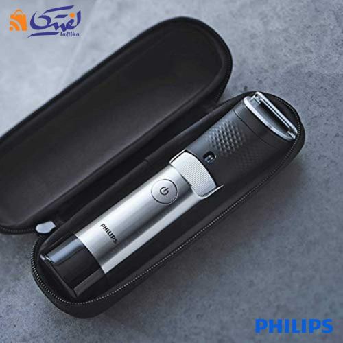 ست اصلاح فیلیپس مدل BT9810