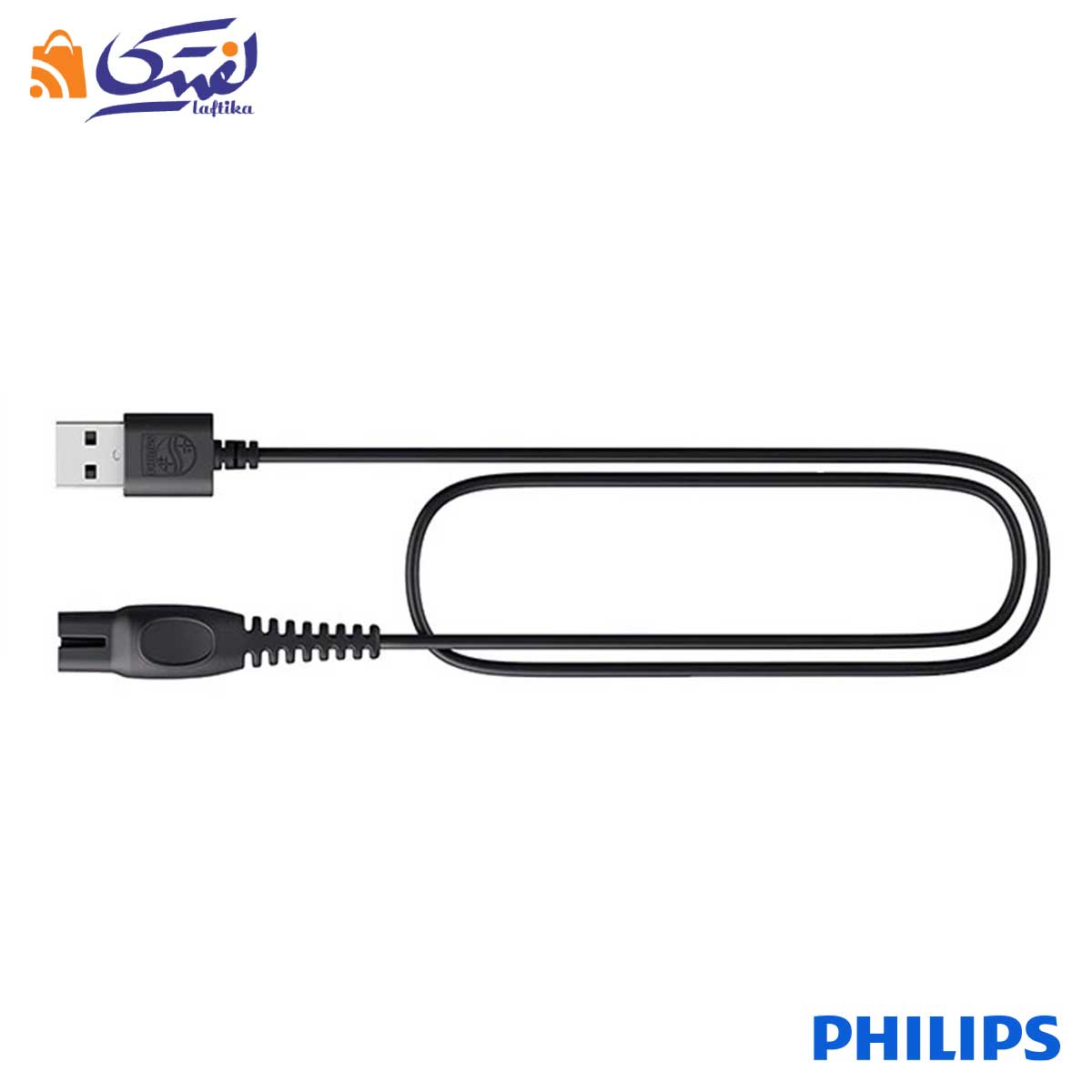 ست اصلاح فیلیپس مدل MG9510