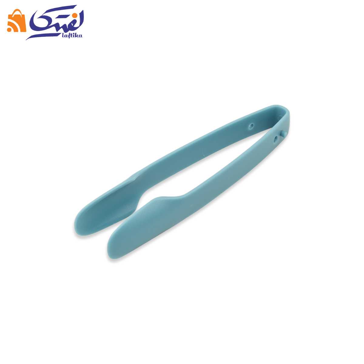 انبر سالاد ام وای جی 3 عددی 6623