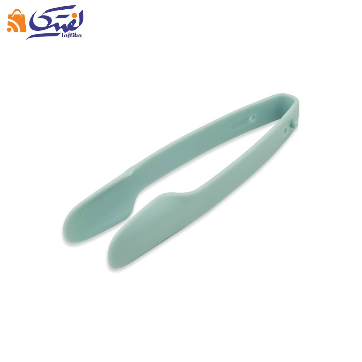 انبر سالاد ام وای جی 3 عددی 6623