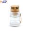 شیکر شارژی HAY-8302 نرف یک لیتری