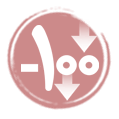 /images/thumbs/0049608_0037027_زیر-صد-تومان.png