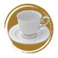 /images/thumbs/0049627_0037045_چای-خوری.png