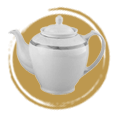 /images/thumbs/0049631_0037049_قوری.png