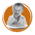 /images/thumbs/0049679_0037098_سرویس-کودک-2.png