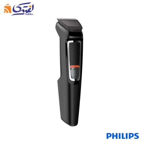 ست اصلاح فیلیپس مدل MG3740