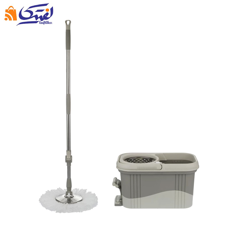 سطل و تی پدال دار یونیک UN-2501