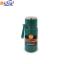 فلاسک Vacuum Cup Sports حجم 350 میلی لیتری