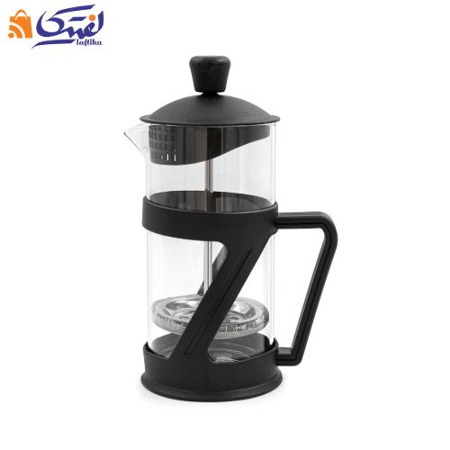 فرنچ پرس تیماکس 350 میلی لیتری