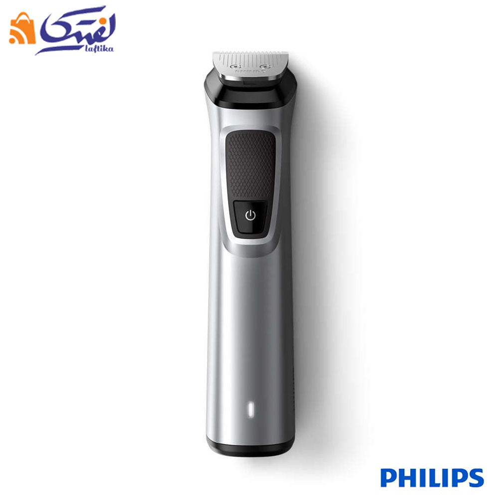 ست اصلاح فیلیپس مدل MG9710
