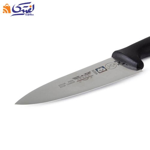 چاقو آشپزخانه ضد زنگ