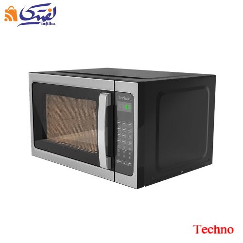 مایکروویو تکنو TE-420
