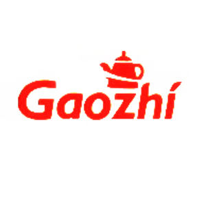 گواژی