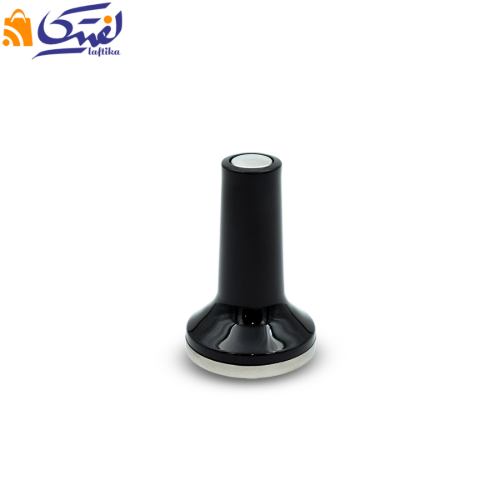 اقلام همراه اسپرسو ساز 3208J زولینگن فشارسنج دار