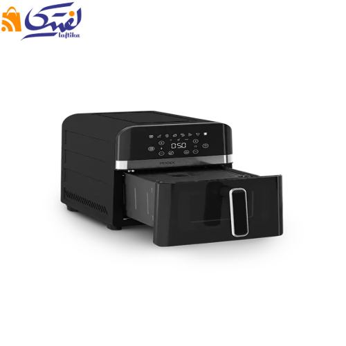 سرخ کن بدون روغن 9 لیتر مودکس AF9200