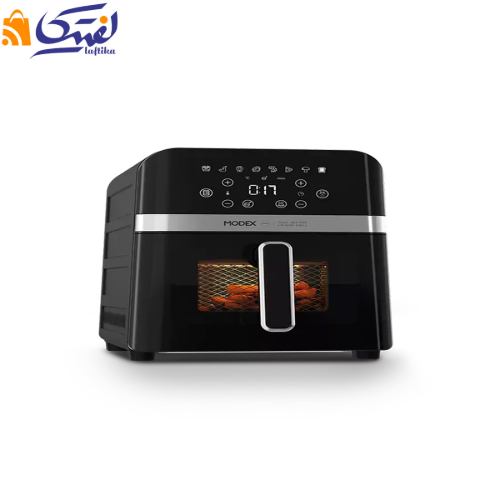 سرخ کن بدون روغن 9 لیتر مودکس AF9200