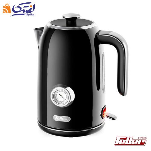 کتری برقی فلر EK200