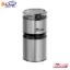 آسیاب برقی فلر EG151