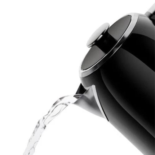 چای ساز TS490 فلر