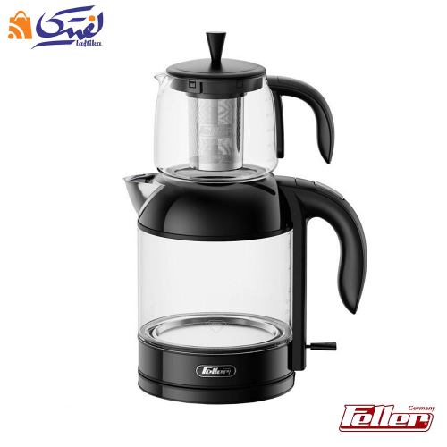 چای ساز TS286 فلر