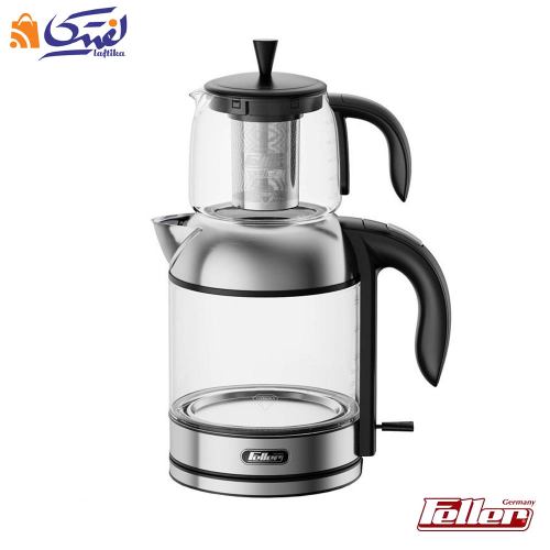چای ساز TS286 فلر