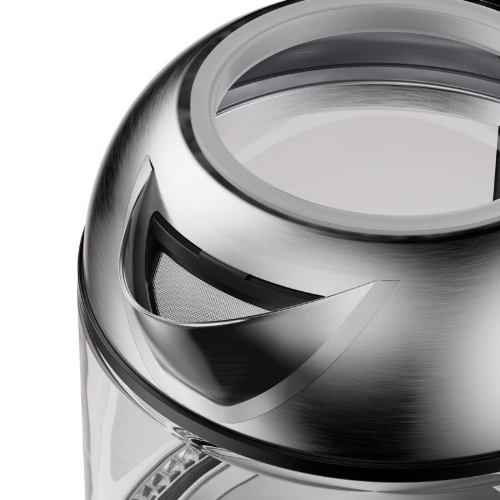 چای ساز TS286 فلر