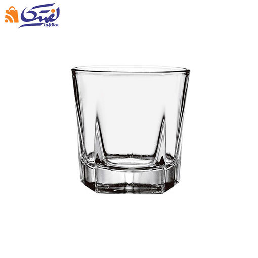 نیم لیوان گریس بلینک مکس 6 عددی KTY4306