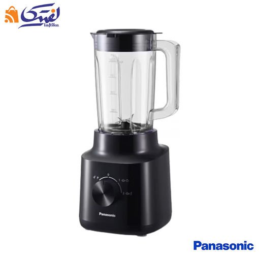 مخلوط کن MX-CP3121 پاناسونیک