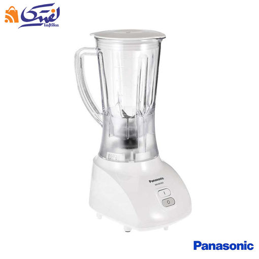 مخلوط کن MX-GX1021 پاناسونیک 400 وات