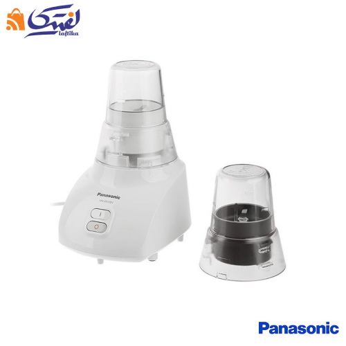 خرید اینترنتی مخلوط کن پاناسونیک با قیمت ویژه