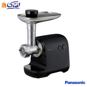 خرید چرخ گوشت پاناسونیک MK-GX1710