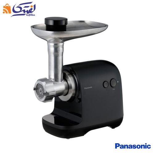 خرید چرخ گوشت پاناسونیک MK-GX1710