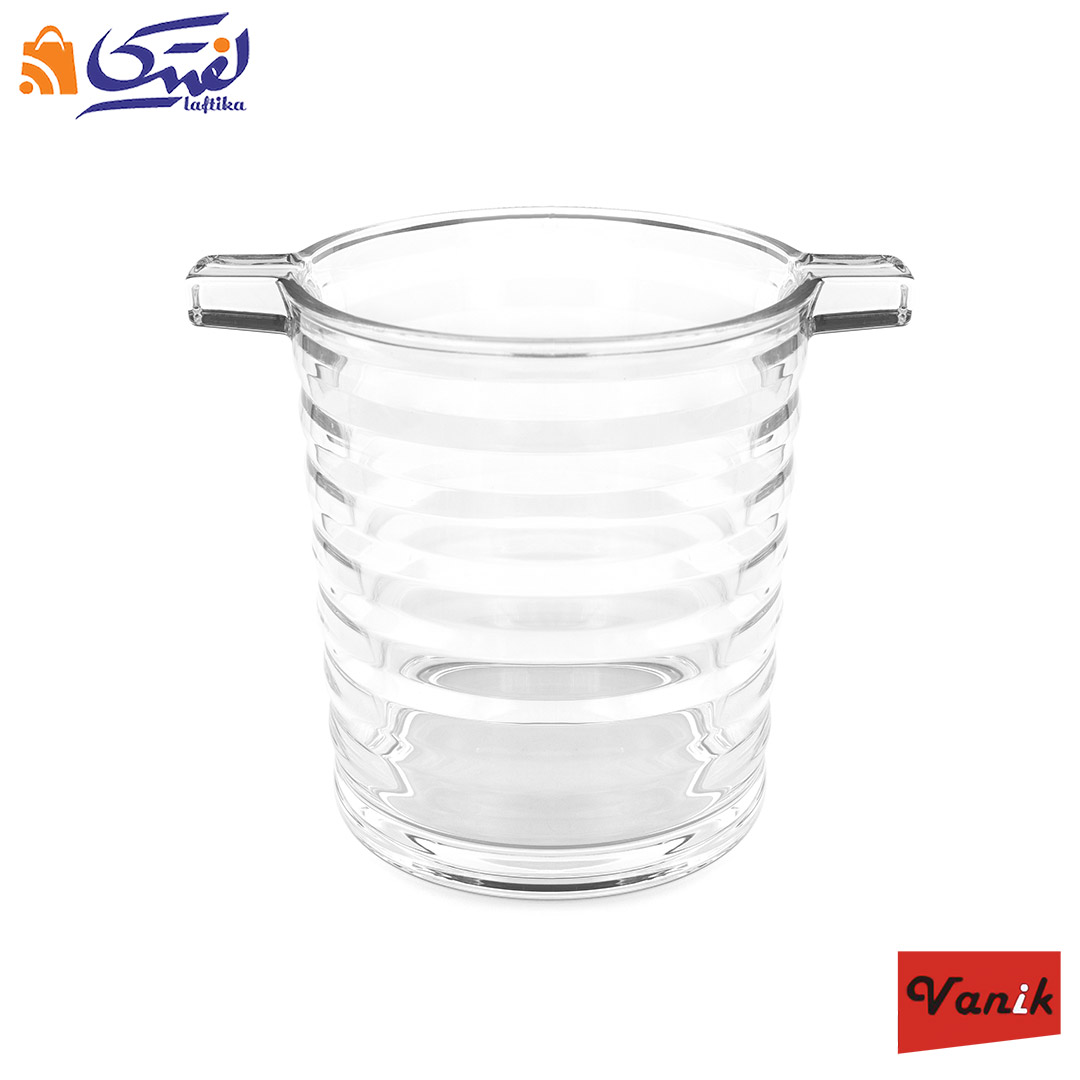 یخدان بریکس وانیک