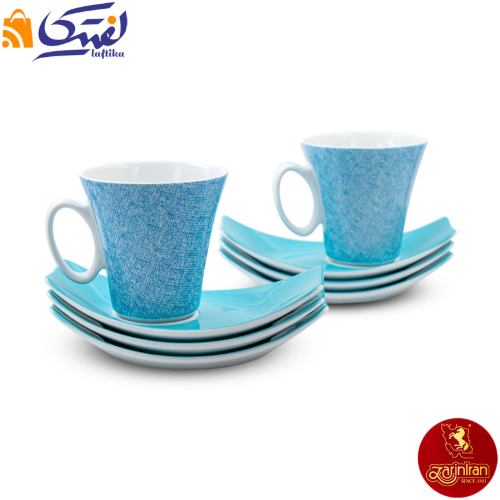 سرویس چای خوری