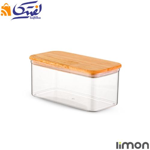بانکه مستطیل نشکن سارینا