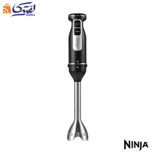 گوشت کوب برقی CL 100 نینجا