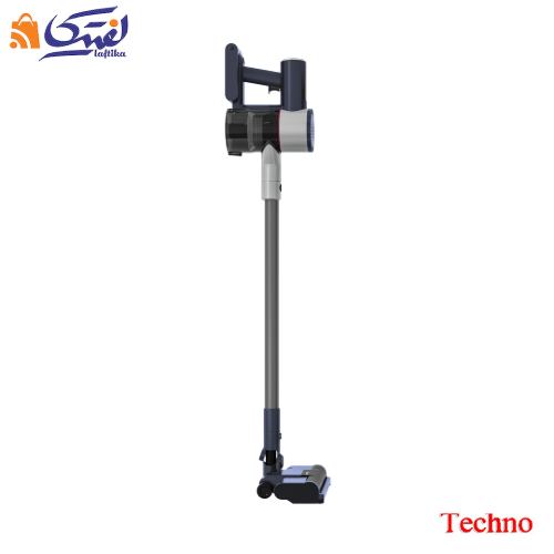 جارو شارژی Te 1704 تکنو