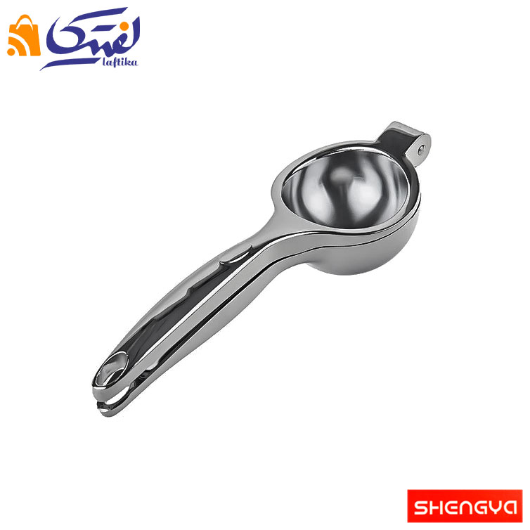 آبلیمو گیری دستی شنگیا