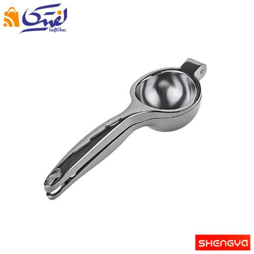 آبلیمو گیری دستی شنگیا