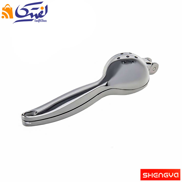 آبلیمو گیری دستی E 2843