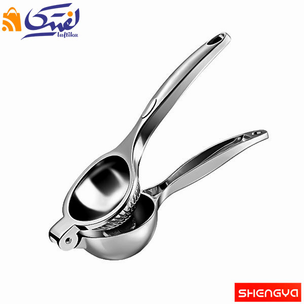آبلیمو گیری E 2843