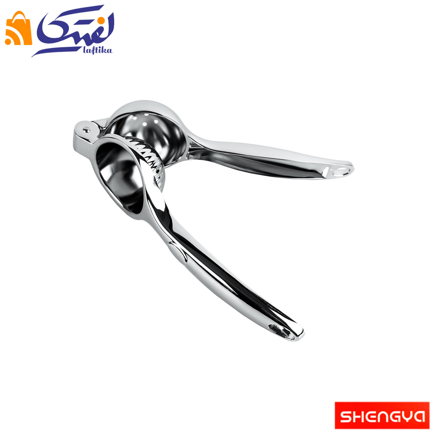آبلیمو گیری