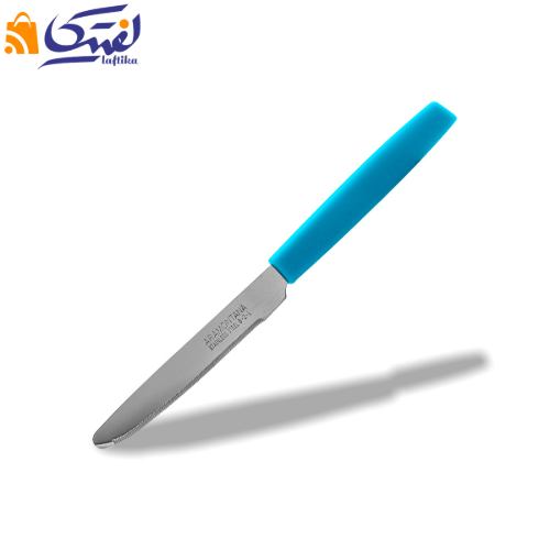 خرید چاقو ARAMONTANA