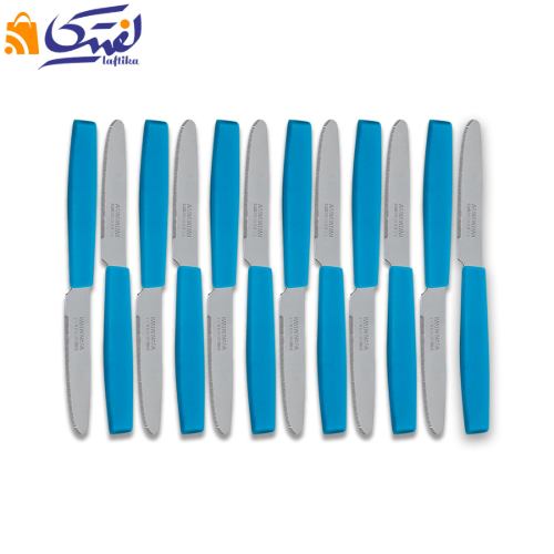 خرید کارد میوه خوری با طراحی کاربردی