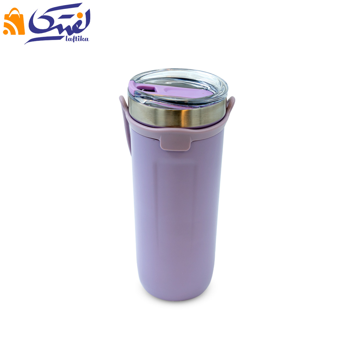 تراول ماگ بلند 710
