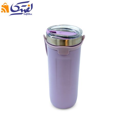 تراول ماگ بلند 710