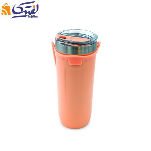 تراول ماگ بلند