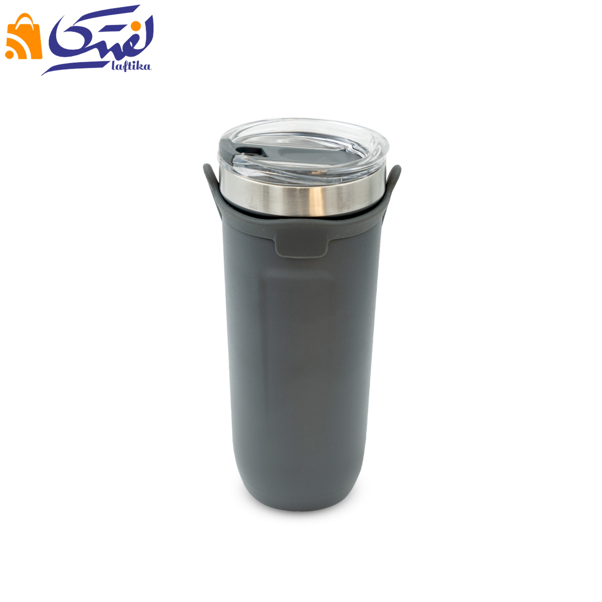 تراول ماگ 710 میلی لیتر