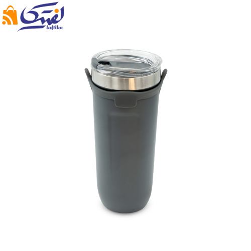 تراول ماگ 710 میلی لیتر